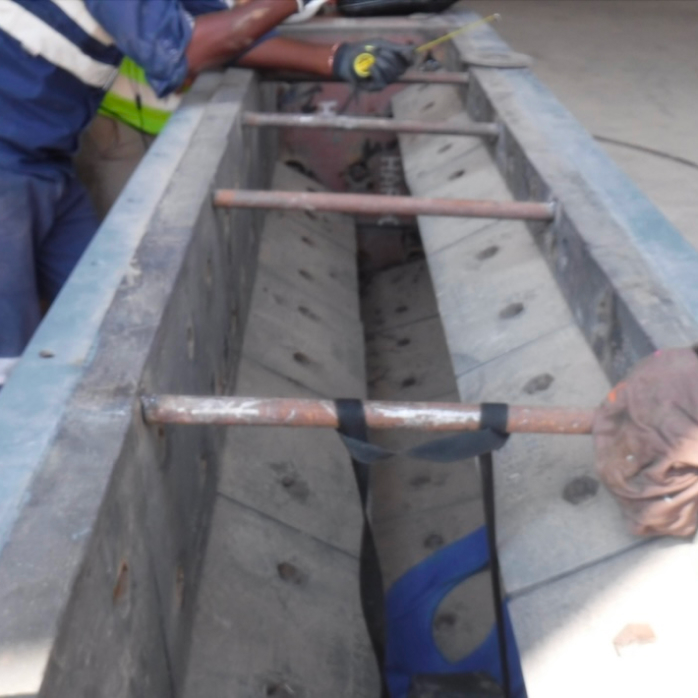 5 baffle liner.jpg